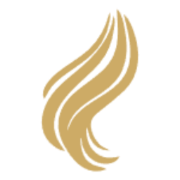 Elska Hair Studio logo